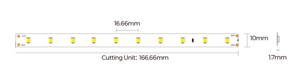 DS860-24V-10mm