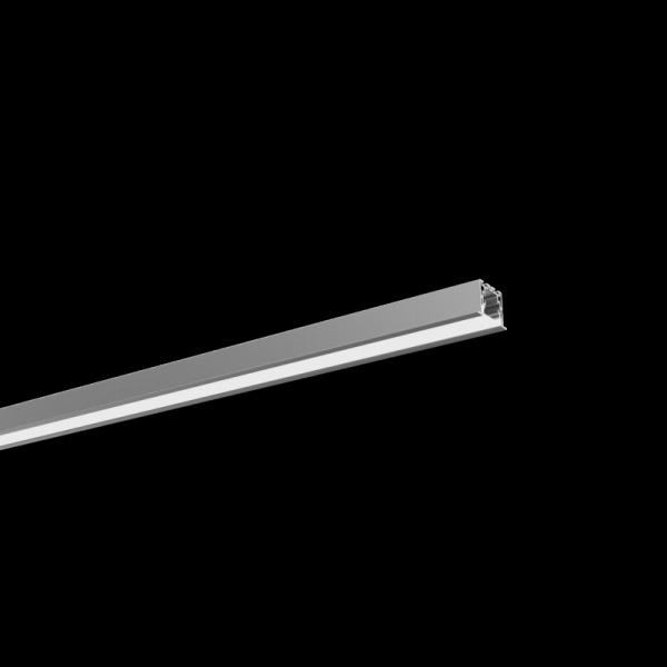 LE5535_Component