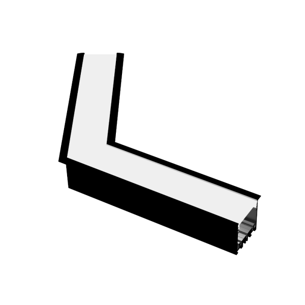 L120-LE40