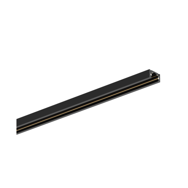 TLS-MT11-SX0