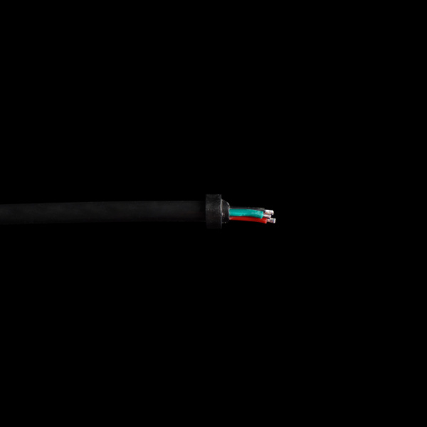 AS-WS-0032