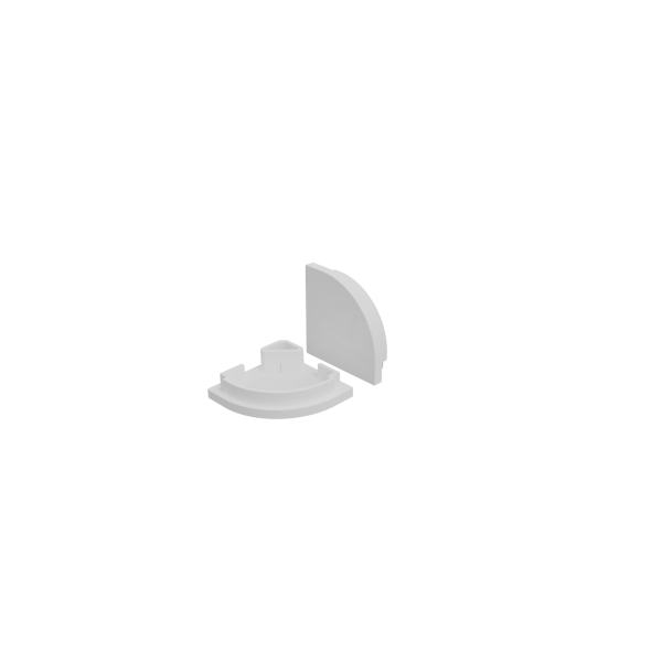 EC-LG2020C