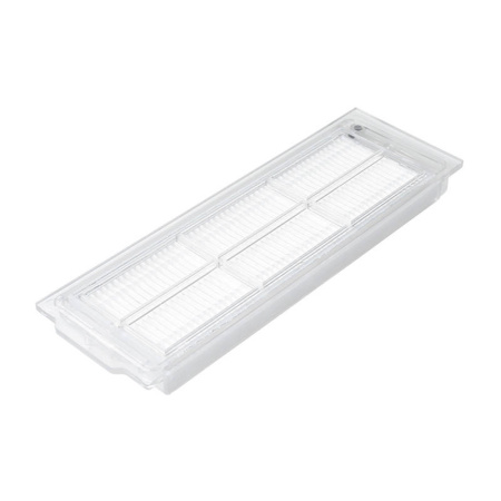 HEPA filtrs priekš Viomi V2 Max / V2 Pro / V3 / SE