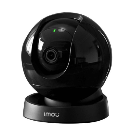 360° iekštelpu Wi-Fi kamera Rex 2D 3MP IMOU