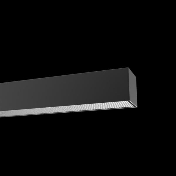 BS7977FP_CC