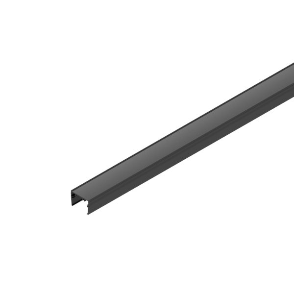 CV-S40FB
