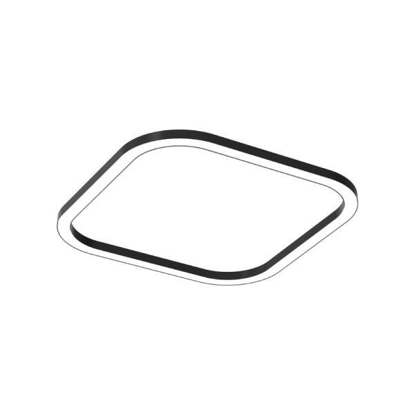 S-CS7035D