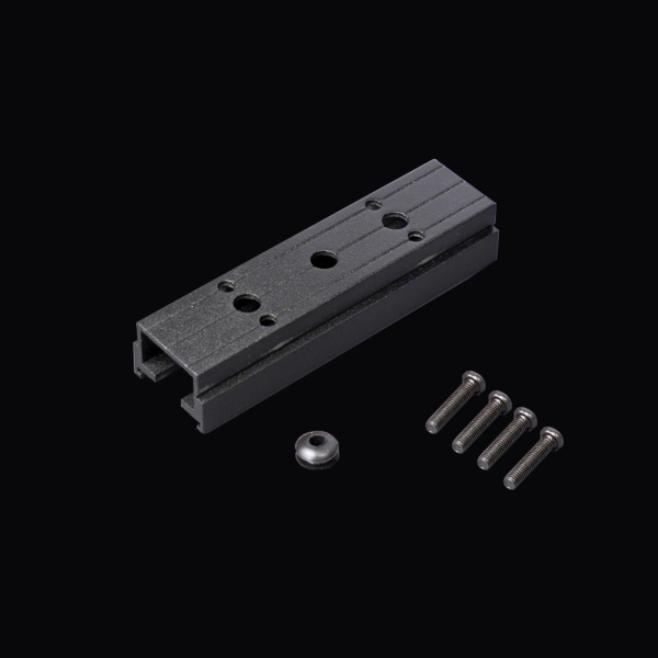 EX-30