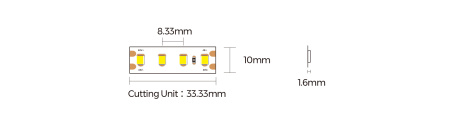 D8120-48V-10mm