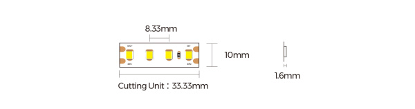 D8120-48V-10mm