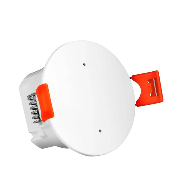 Wall mounted radar Wi-Fi 230V