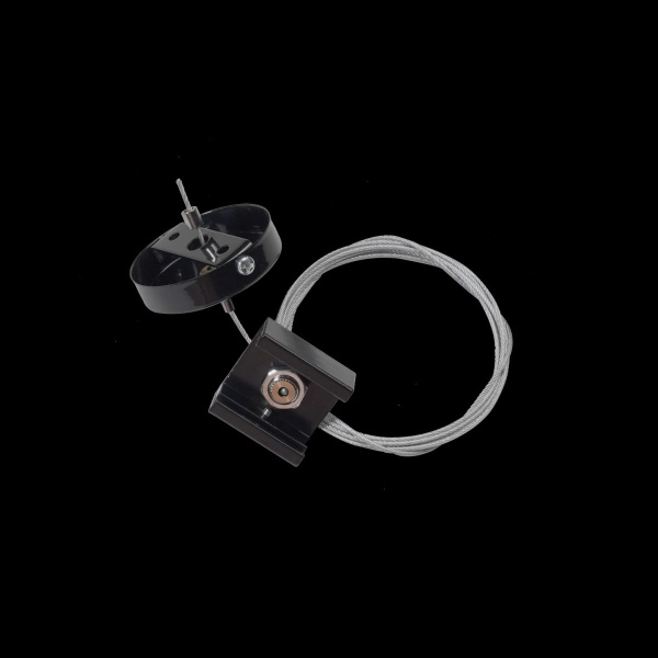 ECO-EZ0648