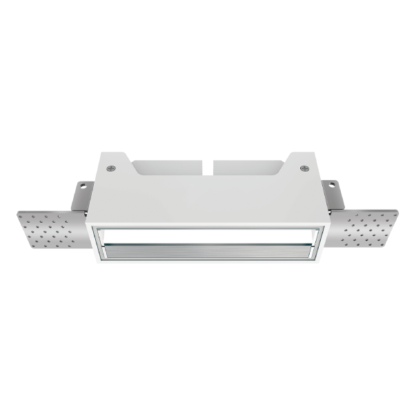 GLE-MR35W15