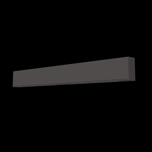 PB-02