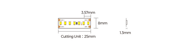 D6280-24V-8mm