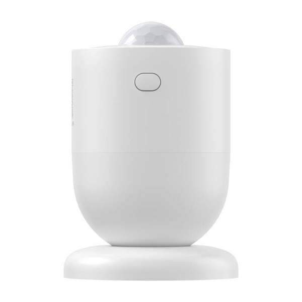 Датчик движения ZigBee SONOFF SNZB-03P + аккумулятор