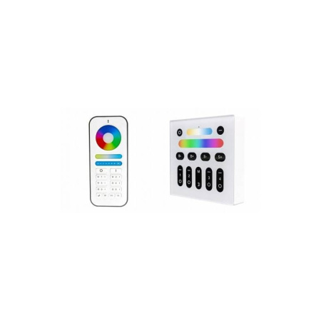 7W CCT White G95 ZigBee GL HUE TUYA spuldze