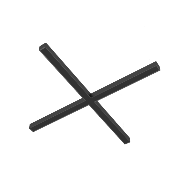 X90-LS25