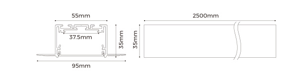 LR5535(A)