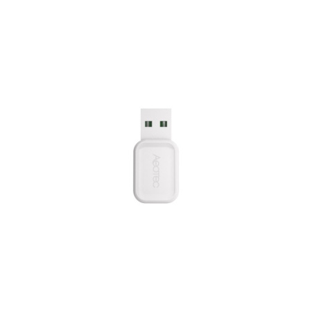 Aeotec Zi-Stick, Zigbee 3.0 protokola USB koordinators (ZGA008)