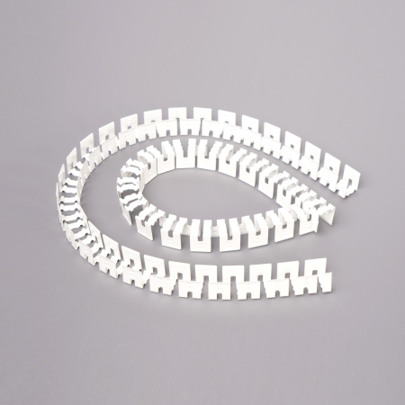AS-NM3D1515M-500