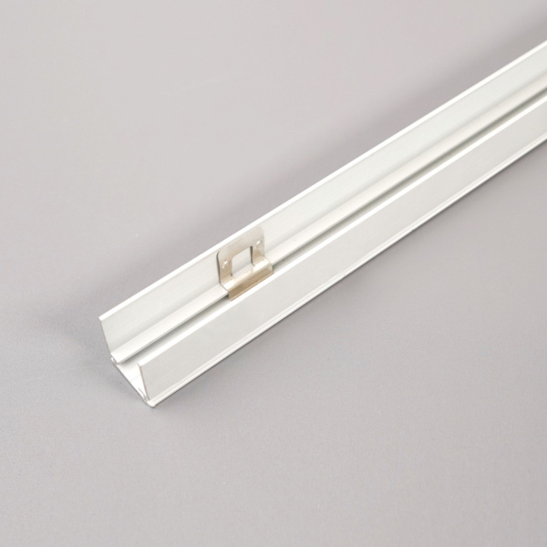 AS-NM3D1515A2-1000