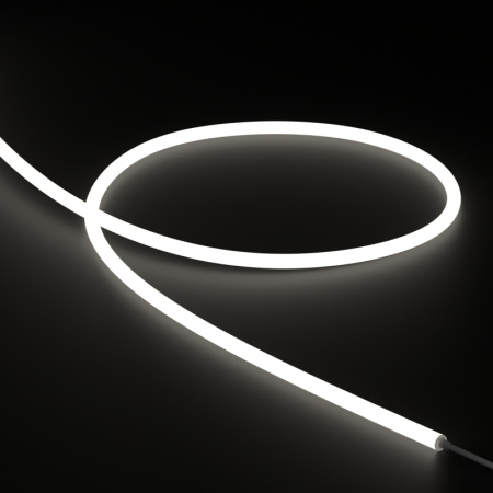 NNR13-White light-24V