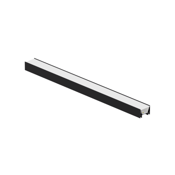 MS5035D