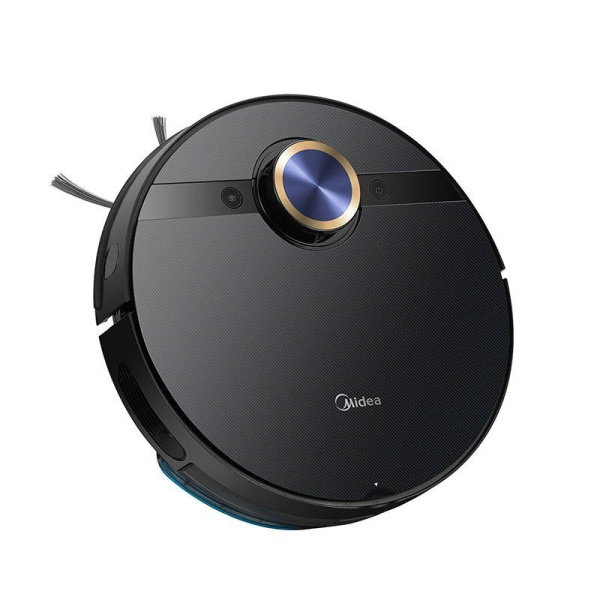 Robotu putekļsūcējs Midea M7 Pro