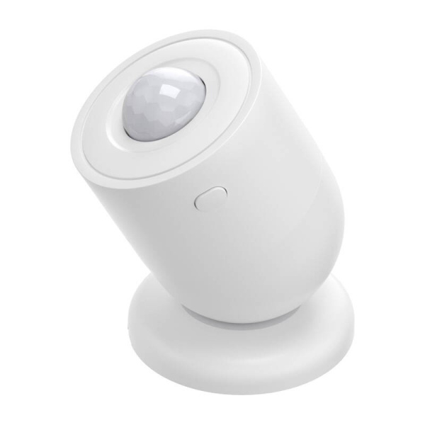 Датчик движения ZigBee SONOFF SNZB-03P + аккумулятор