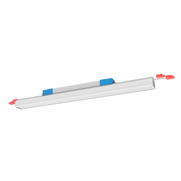 S40FD