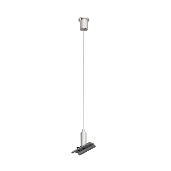 TLS-MT1105