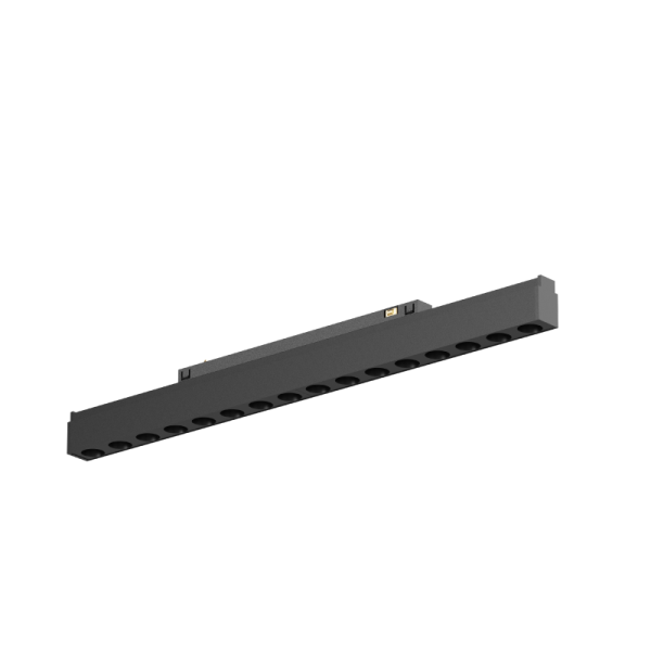 MT11G