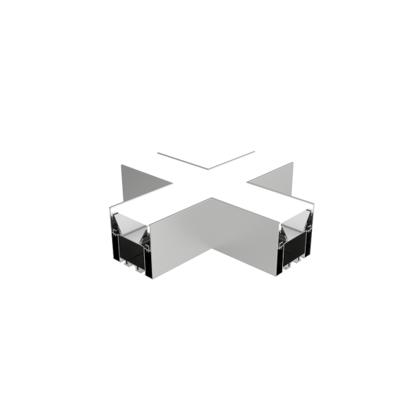 X90-BH7977