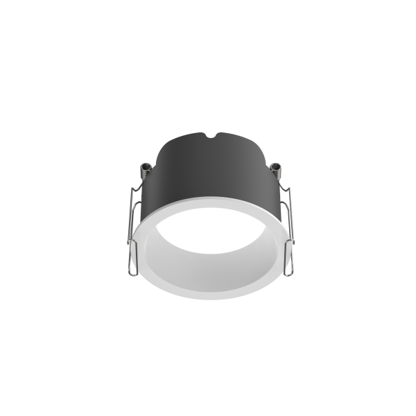 SE88D