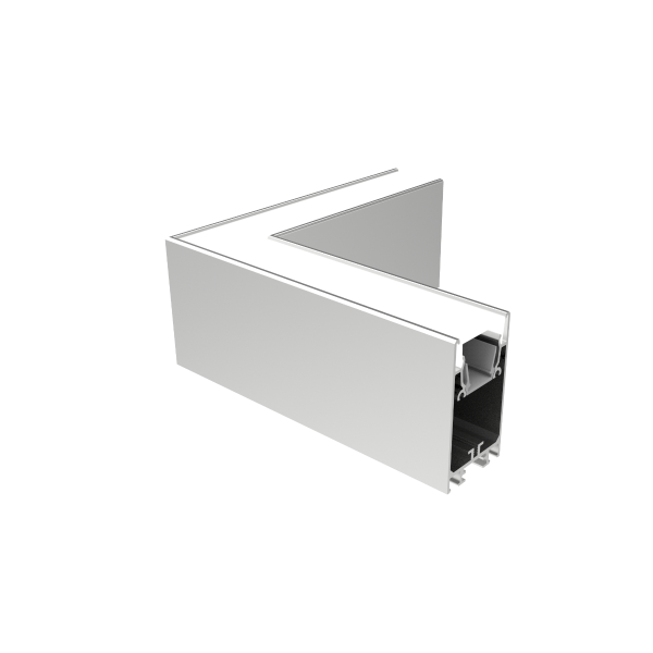 L90-BS3360