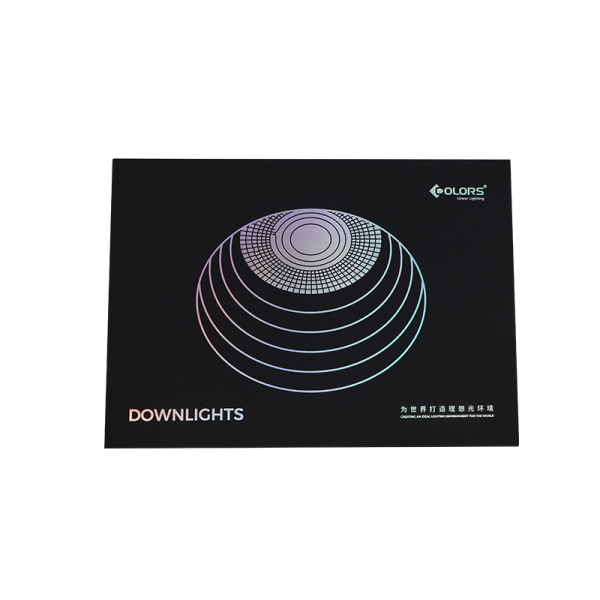 DB02GENIE 2S-001