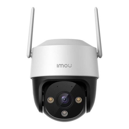 360° āra Wi-Fi kamera IMOU Cruiser SE+ 3MP