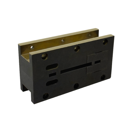 AS-AFS1217SS0-ENP-Side(R)