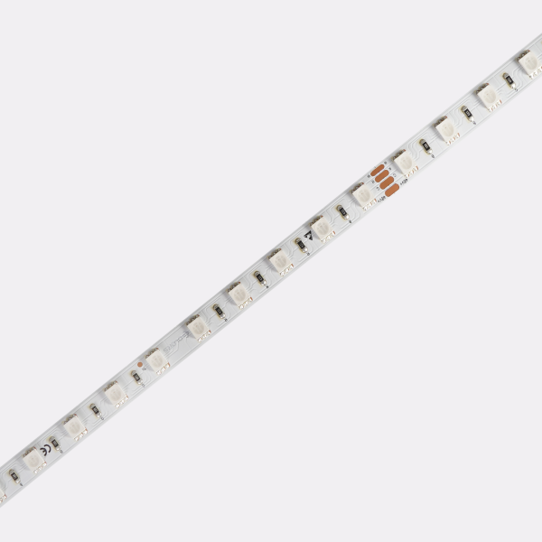 D560RGB-48V-10mm