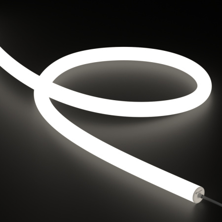 NNR30-White light-24V