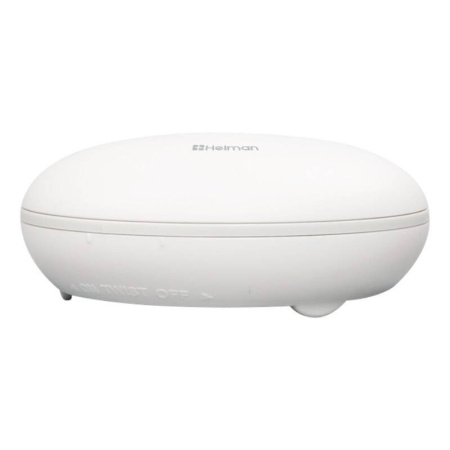 Heiman WS2WL Tuya WiFi viedais plūdu sensors
