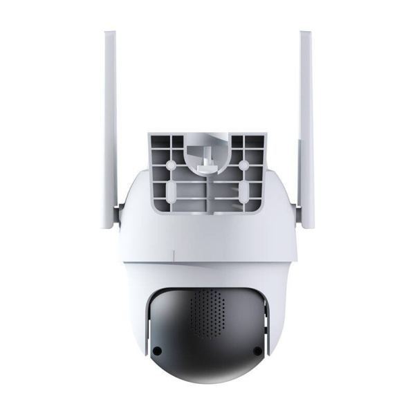 360° Внутренняя WiFi-камера Botslab PT W311 3MP