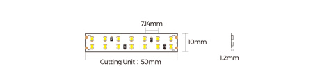 D6280-24V-10mm