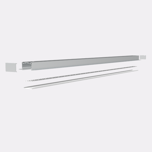 LR5535(B)