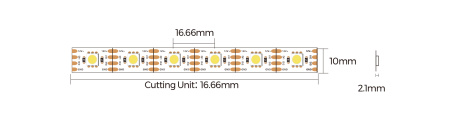 DS560-12V-10mm