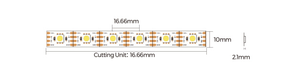 DS560-12V-10mm
