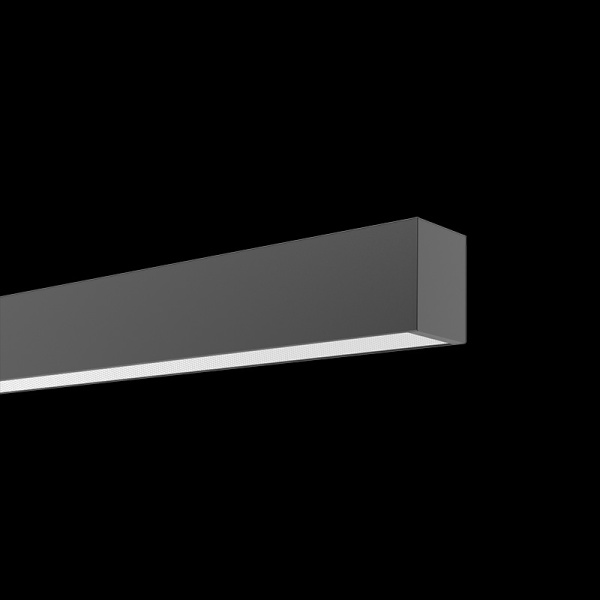 BS5470FP_CC