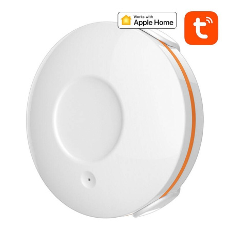Viedais ūdens sensors HomeKit  NAS-WS02BH ZigBee Neo