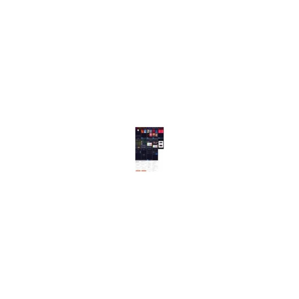Neon RGBIC 12W 5V IP67 Pilot 3m WiFi TUYA